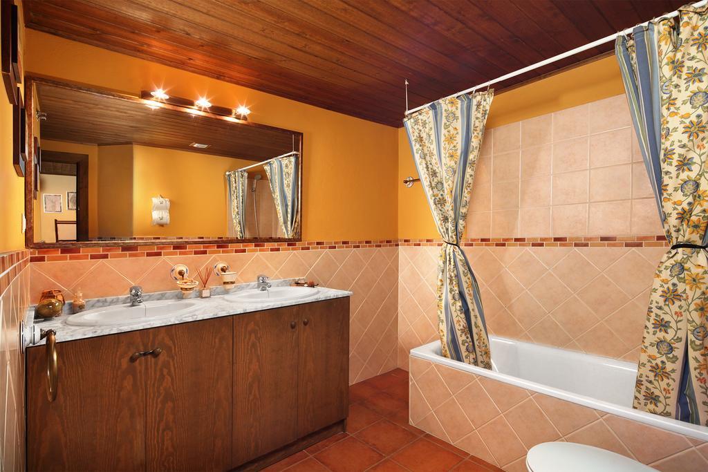 Apartamento Amets De Aran Βιέλα Εξωτερικό φωτογραφία